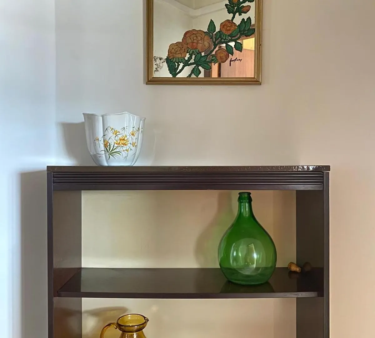 Amita House Apartment Syracuse Italy