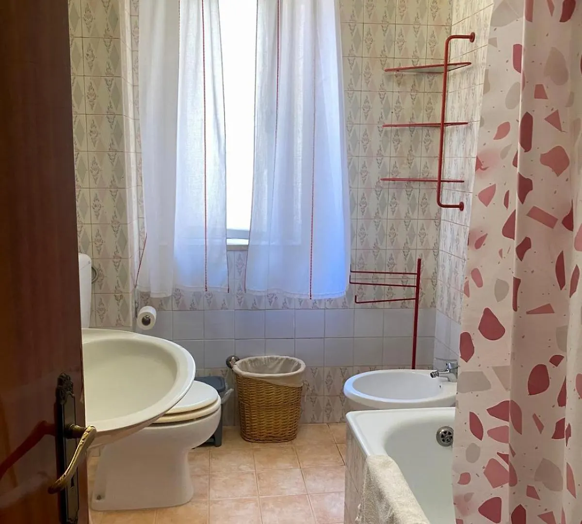 Amita House Apartment Syracuse