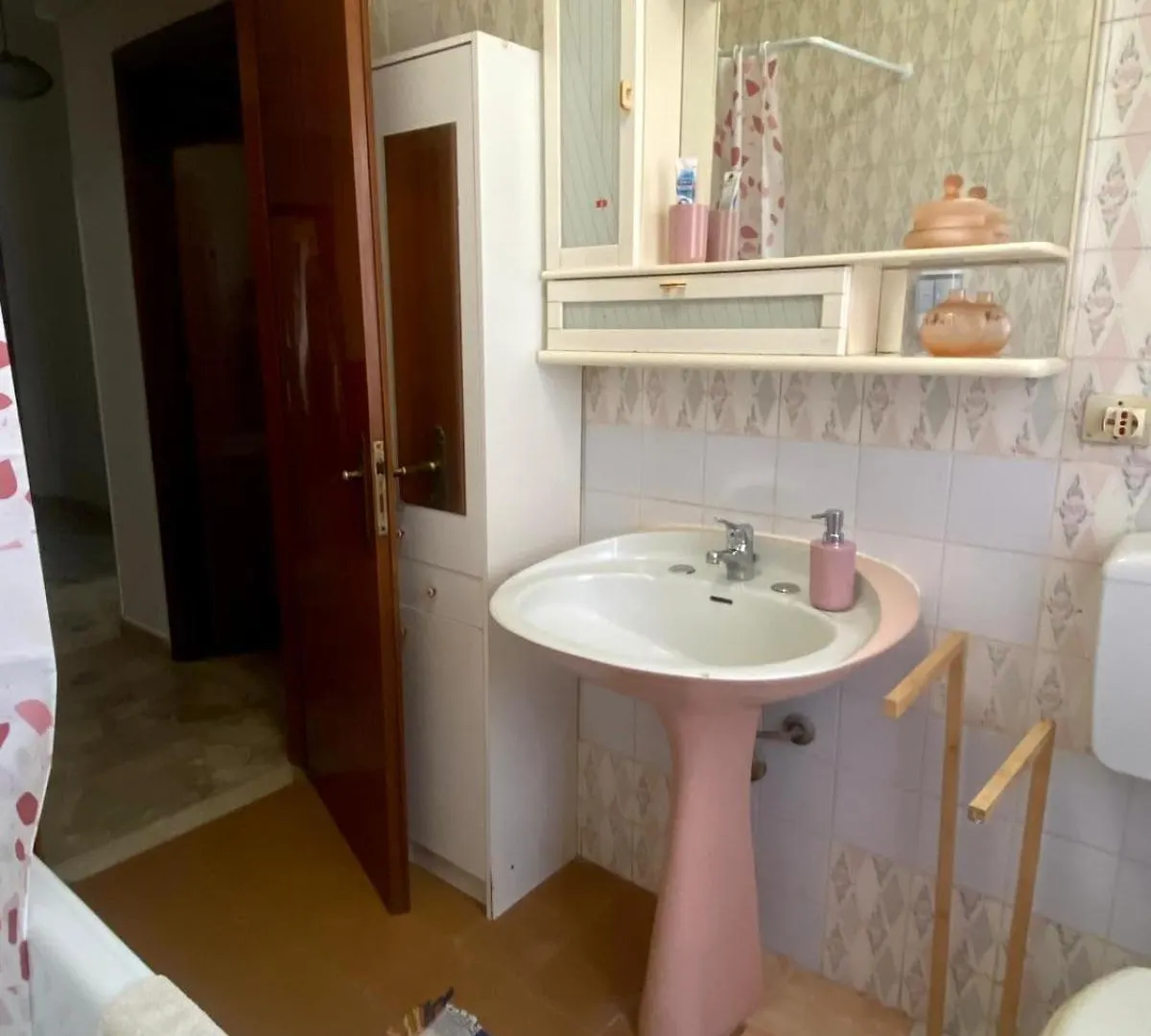 Amita House Apartment Syracuse