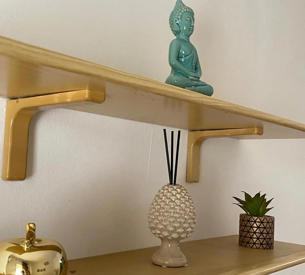 Amita House Apartment Syracuse